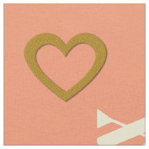 Goldene Feiertagssaison