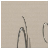 Goldene Feiertagssaison Stoff (Nahaufnahme)