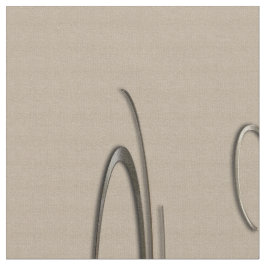 Goldene Feiertagssaison Stoff