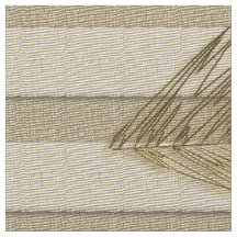 Goldene Feiertagssaison