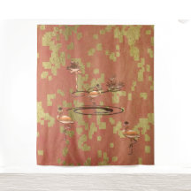 Goldene Feiertagssaison