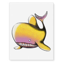 Goldene Fische