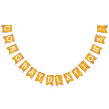 Goldene gelbe Aquarell-Glückwünsche