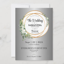 Goldene Gewerkschaft feiert Liebe & Engagement