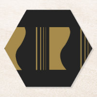 Goldene Gitarre