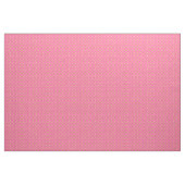 Goldene Glitzer Stoff (Yard (91,4 cm))