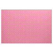 Goldene Glitzer Stoff (Fat Quarter (45,7 x 55,9 cm))