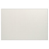 Goldene Glitzer Stoff (Yard (91,4 cm))