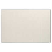 Goldene Glitzer Stoff (Fat Quarter (45,7 x 55,9 cm))