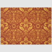 Goldene Gnade Seidenpapier (Vorderseite)