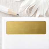 GOLDENE GOLDGOLD VORLAGEN TEXTURES METALLIC SHES (Insitu)