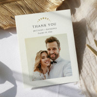 Goldene Himmelhochzeit