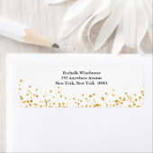 Goldene Hochzeit (Insitu)