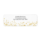 Goldene Hochzeit (Vorne)