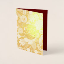 Goldene Hochzeit 50 Jahre