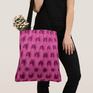 Goldene Hochzeit Tasche