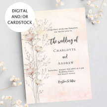 Goldene Hochzeitssonne-Rose-Wildblume