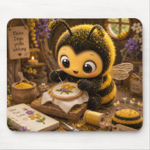 Goldene Hummel im Blütentanz.11