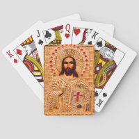 Poker Geschenke Poker Geschenke