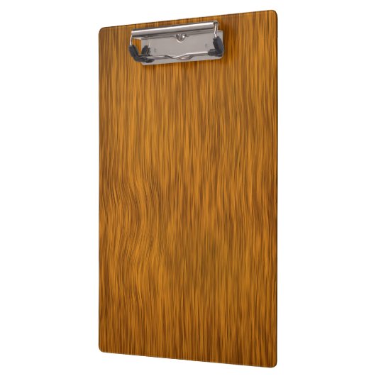 Goldene Imitate im Hintergrund Klemmbrett (Links)