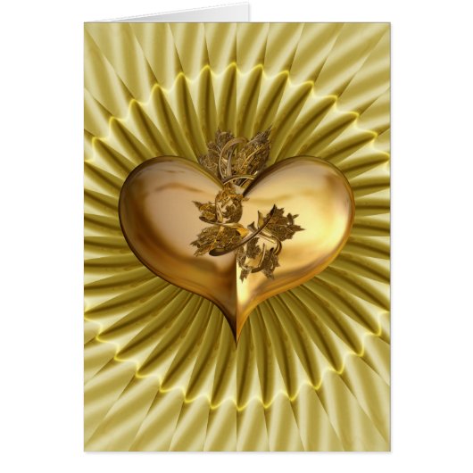 Goldene Jahre (Vorne)