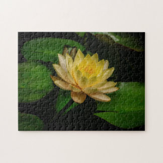 Goldene Kelch Puzzle