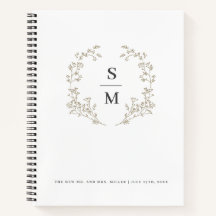 Goldene Kleider Moderne Elegante Hochzeitsplanung