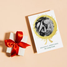 Goldene Kleider Rahmen Foto Goldene Frische Pasta 