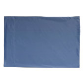 Goldene königliche Krone + Ihr backgr. u. Ideen Kissenbezug (Rückseite-Links)