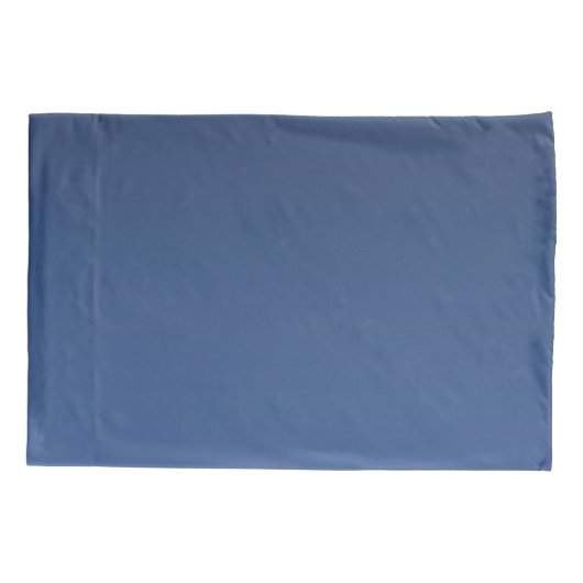 Goldene königliche Krone + Ihr backgr. u. Ideen Kissenbezug (Rückseite-Links)