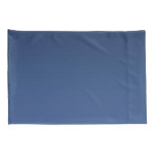 Goldene königliche Krone + Ihr backgr. u. Ideen Kissenbezug (Rückseite-Rechts)