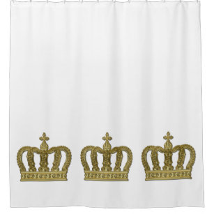 wunderschoene duschvorhaenge ideen, duschvorhänge | zazzle.de, Design ideen