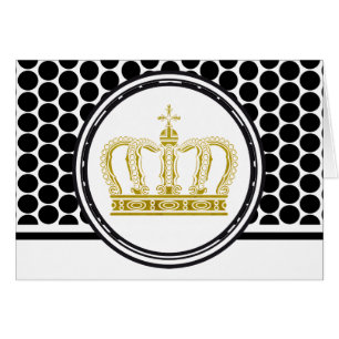 Goldene Krone + Ihre Ideen