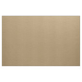 Goldene Langlebigkeit Stoff (Yard (91,4 cm))
