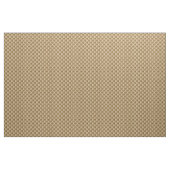 Goldene Langlebigkeit Stoff (Fat Quarter (45,7 x 55,9 cm))