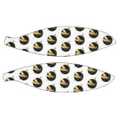 Goldene Libelle Basketball (Panele)