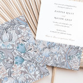 Goldene Lido Locarno Einladung