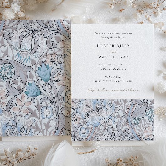 Goldene Lido Locarno Einladung