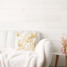 Goldene Liege Personalisiert