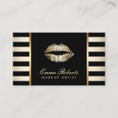 Goldene Lifte Ristorante da Valentino Terminkarte (Vorderseite)