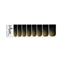 Goldene Linie