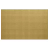 Goldene Löwen Stoff (Yard (91,4 cm))