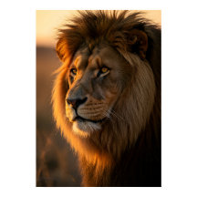 Goldene Majestät: Die Regierung des Königs