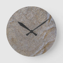 goldene Messingchips 