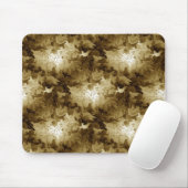 Goldene Momente.... Mousepad (Mit Mouse)