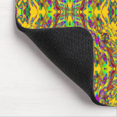 Goldene Momente...... Mousepad (Ecke)