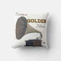 Goldene Musik