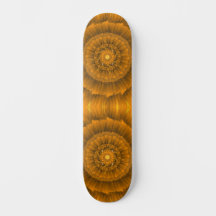 Goldene Pulse Edition