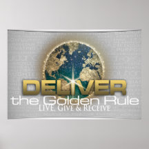 Goldene Regel