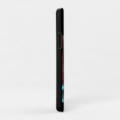 Goldene Retriever Case-Mate iPhone Hülle (Hinten/Rechts)